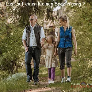 Gasthof Fernblick Deutschland