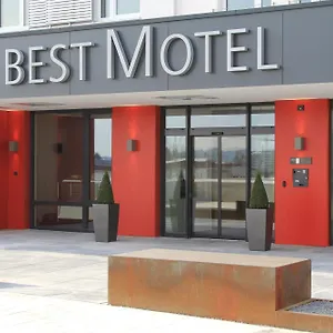 *** Motel Best Motel Deutschland