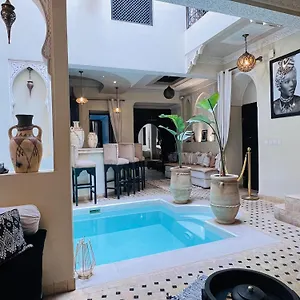 https://riad-reve-dor.marrakeshhotelsmorocco.com