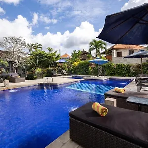 https://taman-harum-cottages.ubudhotelsnow.com