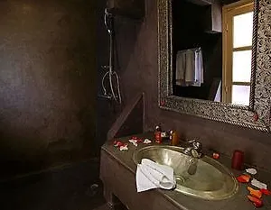 https://riad-kerdouss.marrakeshhotelsmorocco.com